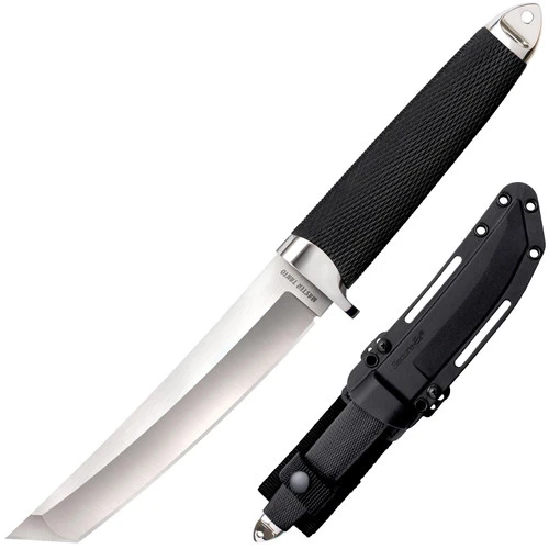 Cold Steel Master Tanto 3V (CS-13PBN) 3 Cold Steel Master Tanto 3V (CS-13PBN)
