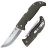 Cold Steel Finn Wolf OD Green (CS-20NPF) 2 Cold Steel Finn Wolf OD Green (CS-20NPF) -Knife Specialty Store CS 20NPF Cold Steel Finn Wolf OD Green CS22002 1 65721.1651017480