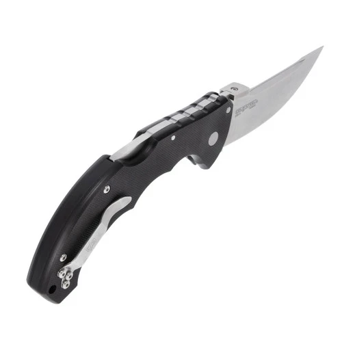 Cold Steel Talwar 4" S35VN (CS-21TTL) 4 Cold Steel Talwar 4" S35VN (CS-21TTL) - Image 2