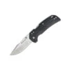 Cold Steel Engage S35VN 3" (CS-FL-30DPLCS-35) -Knife Specialty Store CS FL 30DPLCS 35 Cold Steel Engage S35VN 3 CS200090 1 92838.1691099235