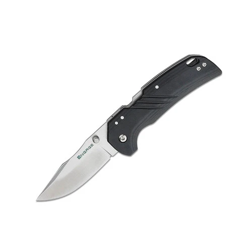 Cold Steel Engage S35VN 3" (CS-FL-30DPLCS-35) 3 Cold Steel Engage S35VN 3" (CS-FL-30DPLCS-35)