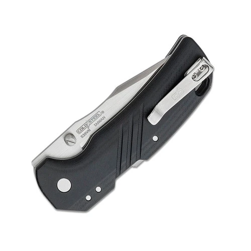 Cold Steel Engage S35VN 3" (CS-FL-30DPLCS-35) 4 Cold Steel Engage S35VN 3" (CS-FL-30DPLCS-35) - Image 2