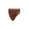 CRKT Leather Blade Mask (D2730-1) 2 CRKT Leather Blade Mask (D2730-1) -Knife Specialty Store D2730 1 CRKT Leather Blade Mask 442451 1 88203.1651794427