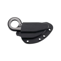 CRKT Provoke Sheath (D4040) -Knife Specialty Store D4040 CRKT Provoke Sheath 442335 3 15465.1617388290
