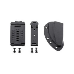 CRKT Provoke Sheath (D4040) -Knife Specialty Store D4040 CRKT Provoke Sheath 442335 4 35062.1617388270