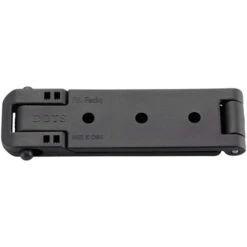 CRKT Provoke Sheath (D4040) -Knife Specialty Store D4040 CRKT Provoke Sheath 442335 6 02104.1617388293