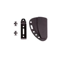 CRKT Provoke Compact Sheath (D4045) -Knife Specialty Store D4045 CRKT Provoke Compact Sheath 442351 3 85048.1642794472