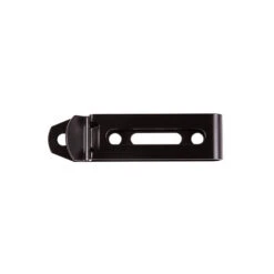 CRKT Provoke Compact Sheath (D4045) -Knife Specialty Store D4045 CRKT Provoke Compact Sheath 442351 5 80411.1642794463
