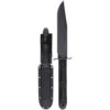 KA-BAR Ek Model 5 (EK45) -Knife Specialty Store EK45 Ka Bar EK Model 5 KB21074 3 66756.1619562311
