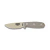 ESEE-3 Desert Tan Serrated Micarta (ESEE-3S-KO-DT) -Knife Specialty Store ESEE 3S KO DT ESEE 3 Serrated Desert Tan ES21022 1 24305.1620928296