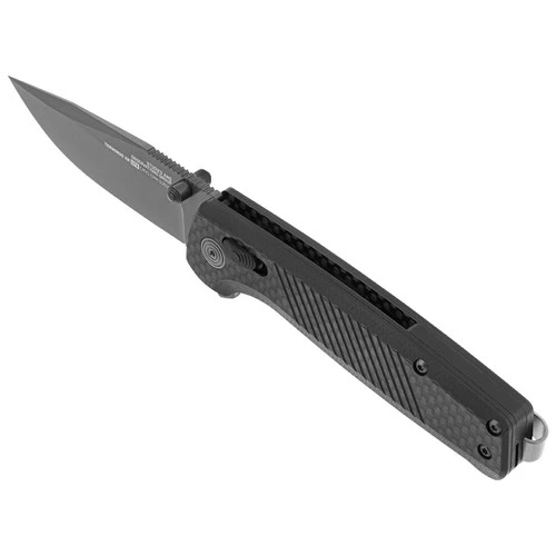 SOG Terminus XR LTE Carbon Fiber Graphite Blade (TM1032-BX) 8 SOG Terminus XR LTE Carbon Fiber Graphite Blade (TM1032-BX) - Image 6