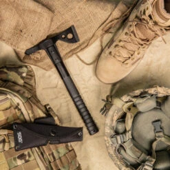 SOG FastHawk Black (F06TN-CP) -Knife Specialty Store F06TN CP product alt 1 12885 60471 82735.1579022555 70420.1609966997