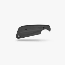 Flytanium CRKT Minimalist Flex Scales G10 Black (FLY-1097) -Knife Specialty Store FLY 1097 Flytanium CRKT Minimalist Flex Scales G10 Black FT22004 2 43999.1660084805