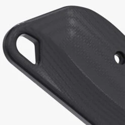 Flytanium CRKT Minimalist Flex Scales G10 Black (FLY-1097) -Knife Specialty Store FLY 1097 Flytanium CRKT Minimalist Flex Scales G10 Black FT22004 4 95727.1660084807