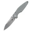 Black Tusk Hangdog Knife G10 (HD3G10) -Knife Specialty Store HD3G101 47820.1595878828