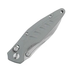 Black Tusk Hangdog Knife G10 (HD3G10) -Knife Specialty Store HD3G104 94056.1595878830