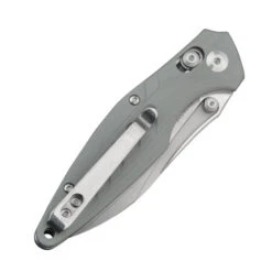 Black Tusk Hangdog Knife G10 (HD3G10) -Knife Specialty Store HD3G105 73682.1595994233