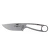 ESEE Izula-S35VN With Sheath (IZULA-35V) -Knife Specialty Store IZULA 35V Esee Izula S35VN With Sheath ES21073 1 35632.1629914447