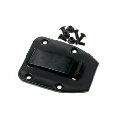 ESEE Izula-S35VN With Sheath (IZULA-35V) -Knife Specialty Store IZULA 35V Esee Izula S35VN With Sheath ES21073 3 10843.1629914453