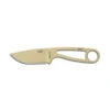ESEE Izula Desert Tan With Complete Kit (IZULA-DT-KIT) -Knife Specialty Store Izula DT KIT ESEE Izula Desert Tan Complete Kit ES21057 1 15654.1620933381