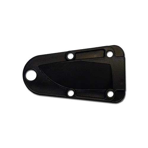 ESEE Izula OD Green With Complete Kit (IZULA-OD-KIT) 4 ESEE Izula OD Green With Complete Kit (IZULA-OD-KIT) - Image 2