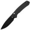 CJRB Pyrite Black (J1925-BST) -Knife Specialty Store J1925 BST CJRB Pyrite Black AC23003 1 47177.1684266277