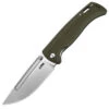 CJRB Resource G10 Green Stonewash (J1932-GN) -Knife Specialty Store J1932 GN CJRB Resource G10 Green AC23011 1 70001.1693949329