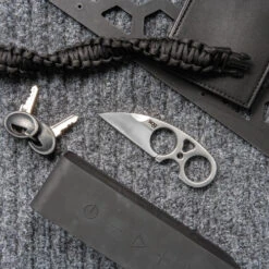 SOG Snarl (JB01K-CP) -Knife Specialty Store JB01K CP product alt 1 52442 06104 33387.1579022610 61119.1609965647