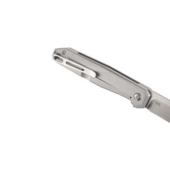 CRKT Facet (K230XXP) -Knife Specialty Store K230XXP CRKT Facet 442354 8 72418.1642799211