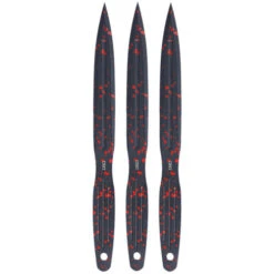 CRKT Onion Throwing Knives (K930RKP)