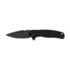 Kershaw Conduit (KE-1407) -Knife Specialty Store KE 1407 Kershaw Conduit KS23007 1 88159.1677094698