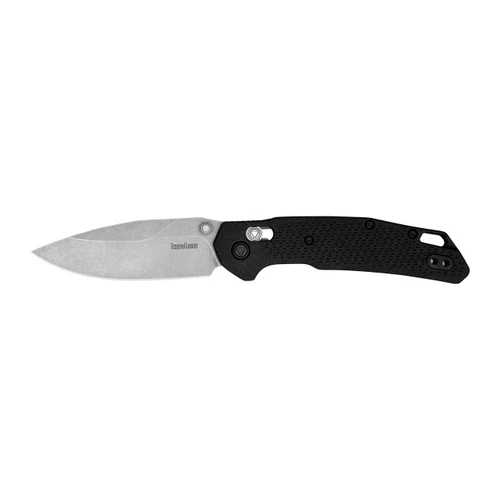 Kershaw Heist (KE-2037) 3 Kershaw Heist (KE-2037)