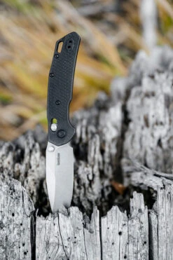 Kershaw Heist (KE-2037) 7 Kershaw Heist (KE-2037) -Knife Specialty Store KE 2037 Kershaw Heist KS23012 3 53829.1677096695