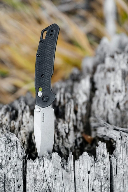 Kershaw Heist (KE-2037) 5 Kershaw Heist (KE-2037) - Image 3