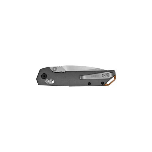 Kershaw Iridium (KE-2038) 4 Kershaw Iridium (KE-2038) - Image 2