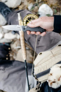 Kershaw Iridium (KE-2038) 9 Kershaw Iridium (KE-2038) -Knife Specialty Store KE 2038 Kershaw Iridium KS23001 4 17156.1677092460