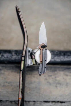 Kershaw Frontrunner (KE-2039) -Knife Specialty Store KE 2039 Kershaw Frontrunner KS23011 3 62376.1677096120