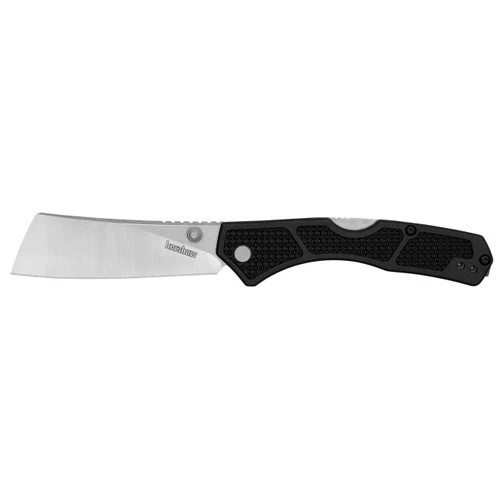 Kershaw Hatch (KE-2043) 3 Kershaw Hatch (KE-2043)
