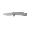 Kershaw Outcome (KE-2044) 1 Kershaw Outcome (KE-2044) -Knife Specialty Store KE 2044 Kershaw Outcome KS23010 1 34275.1677095786