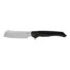 Kershaw Strata Cleaver (KE-2078) -Knife Specialty Store KE 2078 Kershaw Strata KS23015 1 36766.1677098697