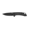 Kershaw Radar (KE-5560) -Knife Specialty Store KE 5560 Kershaw Radar KS23004 1 05534.1677093395