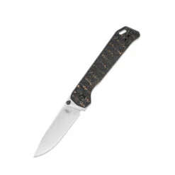 Kizer Begleiter2 20CV Fatcarbon Yellow (KI4458.2BA4)