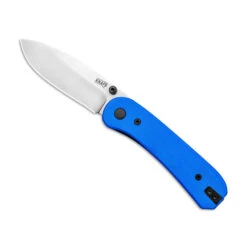 Knafs Lander Blue G10 (KNAFS-00065)