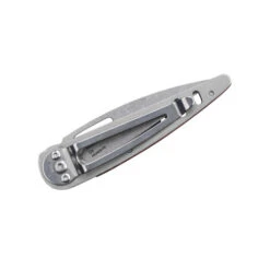 Black Tusk Krumholtz Pakka Wood (KRUM35-PK) -Knife Specialty Store KRUM35 PK Black Tusk Krumholtz Pakkawood 888627 5 04213.1669922289