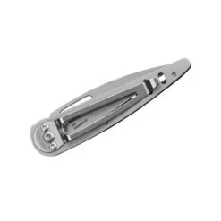 Black Tusk Krumholtz G10 Carbon Fiber Black (KRUM35G-CF) 10 Black Tusk Krumholtz G10 Carbon Fiber Black (KRUM35G-CF) -Knife Specialty Store KRUM35G CF Black Tusk Krumholts G10 CF Black 888647 5 64095.1669852108