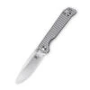 Kizer Begleiter Mini Titanium (Ki3458RA2) -Knife Specialty Store Ki3458RA2 Kizer Begleiter Mini Titanium KI210228 1 41660.1647459746