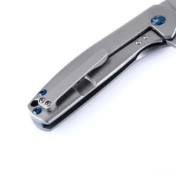 Kizer Gemini (Ki3471) -Knife Specialty Store Ki3471 Kizer Gemini 212803 4 60427.1551914372