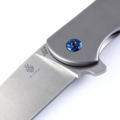 Kizer Gemini (Ki3471) -Knife Specialty Store Ki3471 Kizer Gemini 212803 6 12906.1551914374