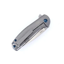 Kizer Gemini (Ki3471) -Knife Specialty Store Ki3471 Kizer Gemini 212803 7 50248.1551914368