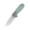Kizer Amicus G10 Natural (L3002A2) -Knife Specialty Store L3002A2 Kizer Amicus G10 Natural KI230041 2 20777.1692293747
